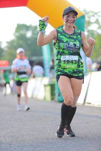 BIB: 1943
                            <button type="button" onclick="openModal(3648378)" class="btn btn-primary btn-sm float-right btn-popup" data-toggle="modal" data-target=".modal-high-quality">
                        <i class="fas fa-shopping-cart"></i> Add to Cart
                    </button>
                                            <button type="button" onclick="isThisMe(3648378, true)" class="btn btn-success btn-sm float-right btn-popup btn-isme hidden" data-toggle="tooltip" data-placement="bottom" title="นี่คือรูปของคุณใช่ไหม คลิกที่นี่เพื่อเอาเข้าอัลบั้ม">
                        <i class="fas fa-plus"></i> Add to album
                    </button>
                    <button type="button" onclick="isThisMe(3648378, false)" class="btn btn-warning btn-sm float-right btn-popup btn-isnotme hidden">
                        <i class="fas fa-ban"></i> Remove from album
                    </button>